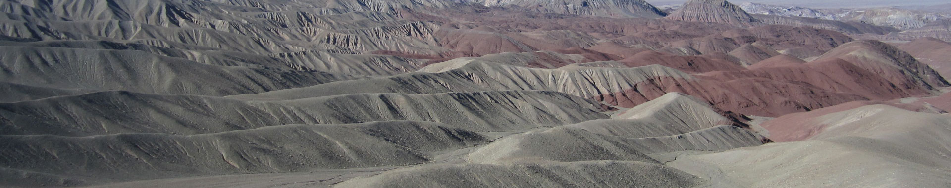 Cerro Quimal